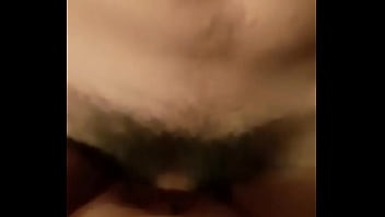Mtv Tits