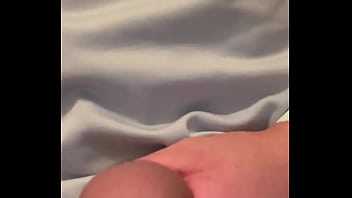 Pornfuck Animal With Girl