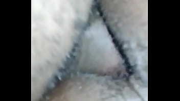 Petite Tiny Asia