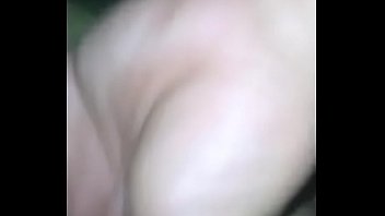Bengali Fuck Show Online