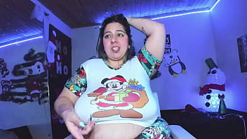 Brother Seduces Little Sister 16