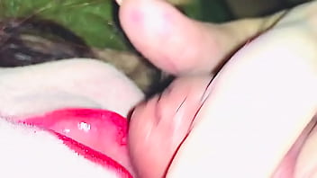 Fresh Tube Porn Ecstasy