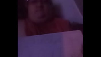 Drunk Vomiting Girl