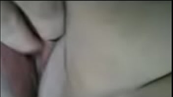 Naughty Japanese Vibrator Bdsm