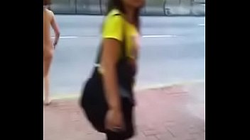 Pakistani Xxxx Video Download