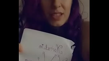 Japanese Auntie Blackmail