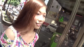 Suck Her Pus