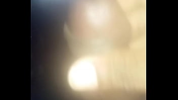 Lesbians Smother Huge Tits