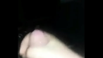 Nun Black Anal