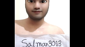 Mom Help Son Cum Pov