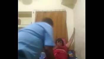 Jav Spor Hoca