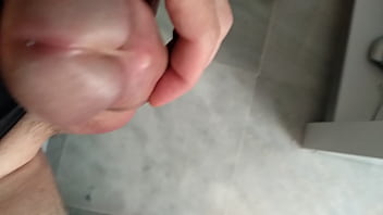 Got Porn German