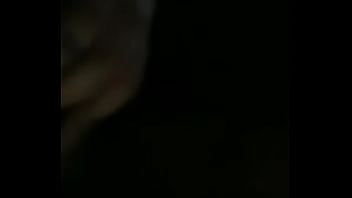 Kathiya Vadi Xxx Bp Video