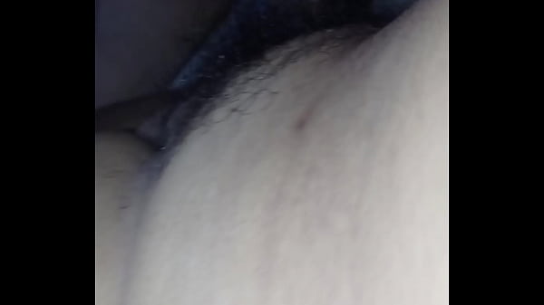 Sonny Lean First Time Sex