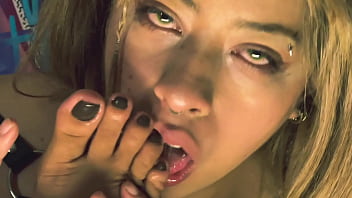 First Tim Little Girls Sex