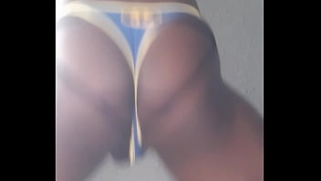 Ksuyrptrw
