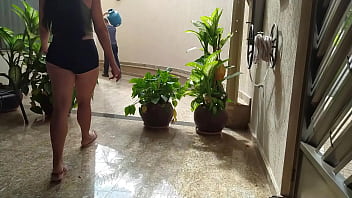 Sunny Leone Ka Vagina