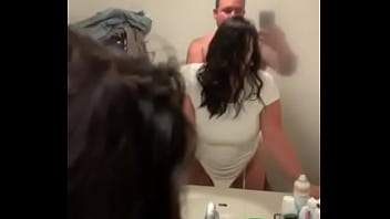 Big Tits Massage Milk
