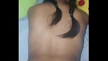 Indian Sexy Aunty Hot
