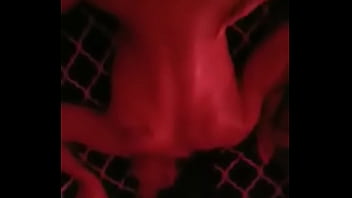 This Naughty Mature Slut Loves