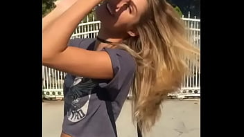 Pee In Girl Ass