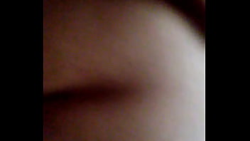 Voilent Hubby
