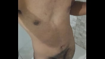 10 Sal Ki Larki Cax Video