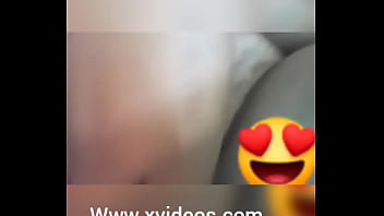 Seachole Mas Cum