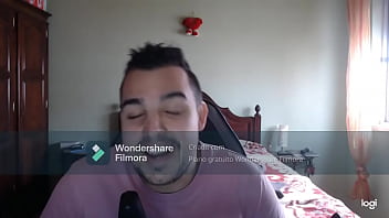 Yuo Porno Birgenes