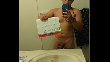 Sex Daans