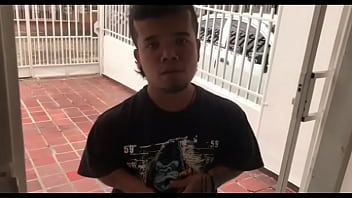 Xxx Gowler