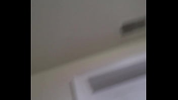 Dirty Milf Ginger