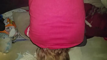 Porn 78