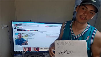 Wviuzczdf