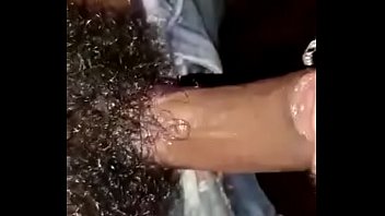 Teen Silam