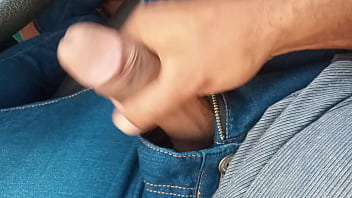 Enormous Open