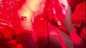 Video Xxx Sek Jupe