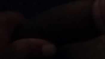 Kn U