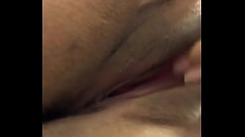 Japan Babes Sex