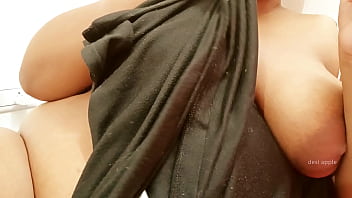 Panjabi Xxnx Indian