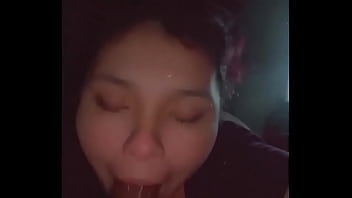 Japan Sex Versi Panjang