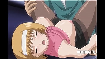Feke Son Sex
