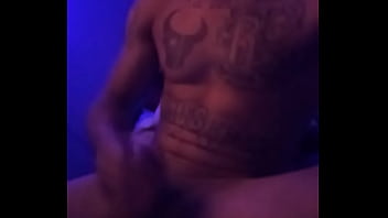 Girl Bus Fuck Man