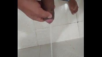 Punjabi Dres Sesi Vodio Opn
