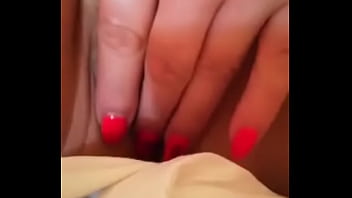 Cock Loving Young