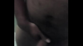 Actual Homemade Porn