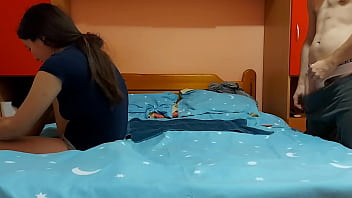 Chaturbate Kitty25
