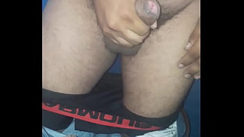 Neu Xxc