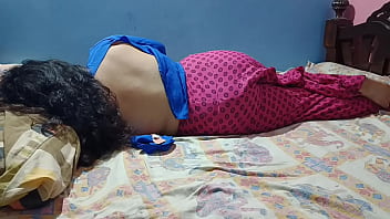 Hot Grial