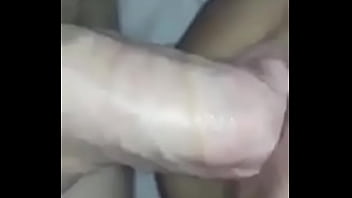 Rtpzpszcg